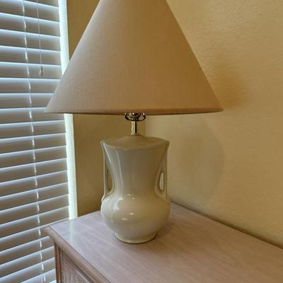 Sale Photo Thumbnail #45