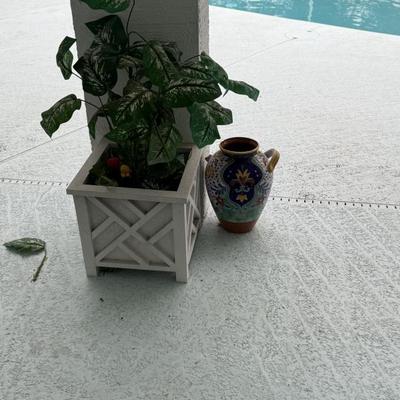 Sale Photo Thumbnail #101