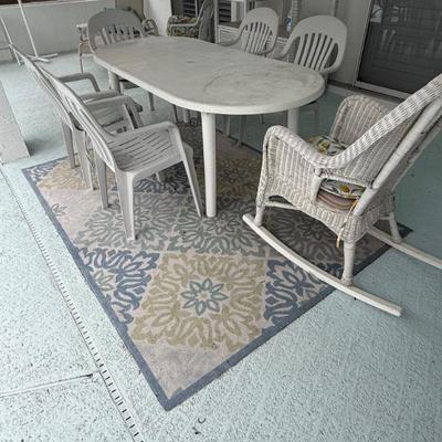 Sale Photo Thumbnail #103