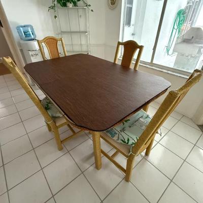 Sale Photo Thumbnail #24