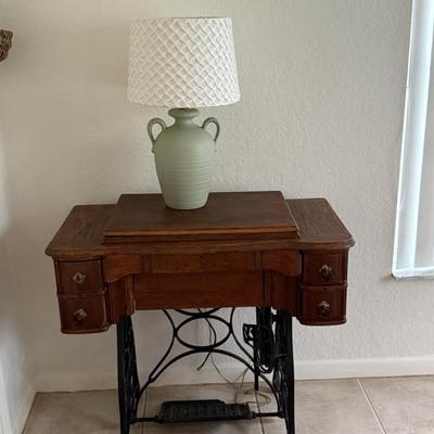 Sale Photo Thumbnail #85