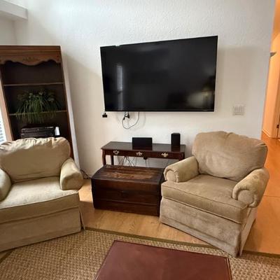 Sale Photo Thumbnail #66