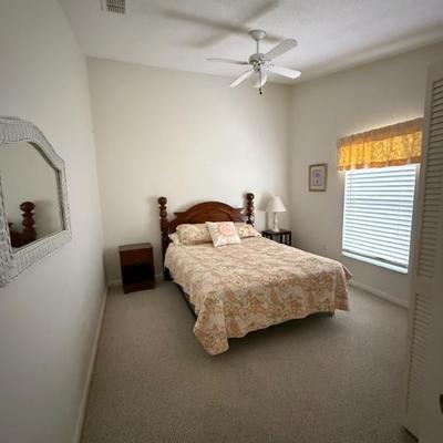 Sale Photo Thumbnail #118