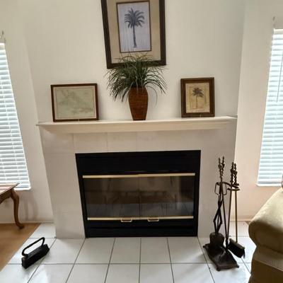 Sale Photo Thumbnail #56