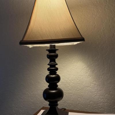 Sale Photo Thumbnail #53