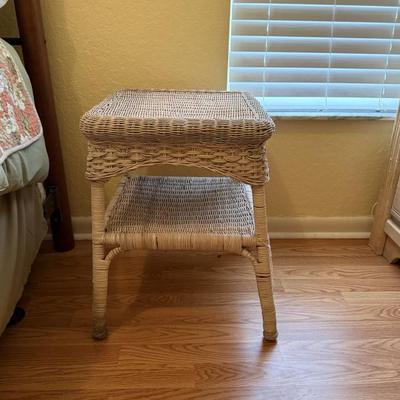 Sale Photo Thumbnail #46