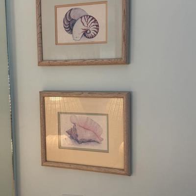 Sale Photo Thumbnail #49