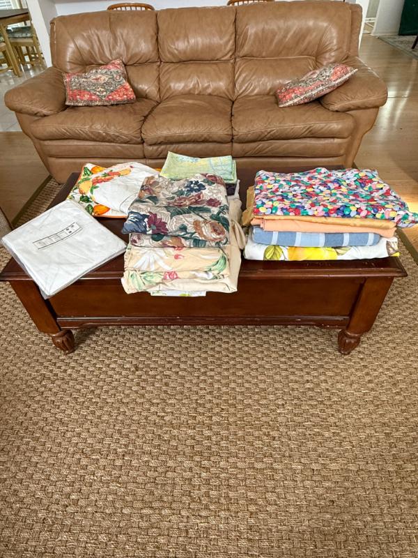 Sale Photo Thumbnail #124