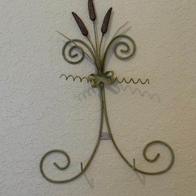 Sale Photo Thumbnail #41