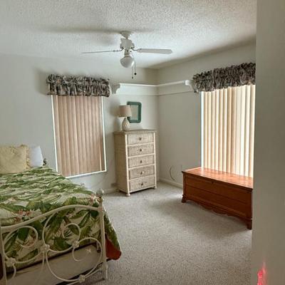 Sale Photo Thumbnail #116