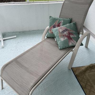 Sale Photo Thumbnail #105