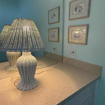 Sale Photo Thumbnail #51