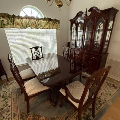 Sale Photo Thumbnail #12