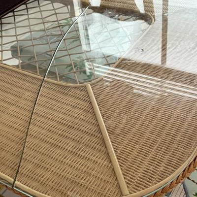 Sale Photo Thumbnail #23