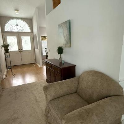 Sale Photo Thumbnail #115