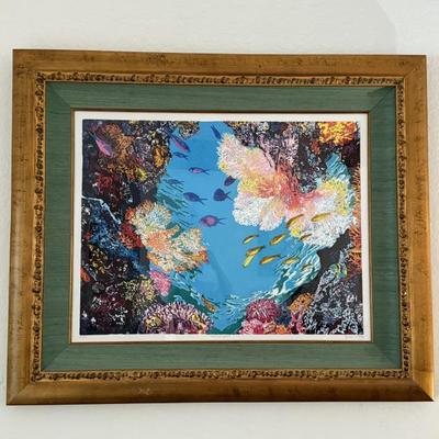 Sale Photo Thumbnail #20