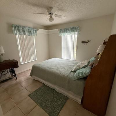 Sale Photo Thumbnail #117