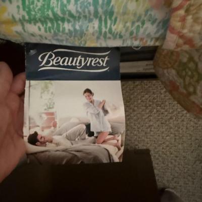 Sale Photo Thumbnail #78