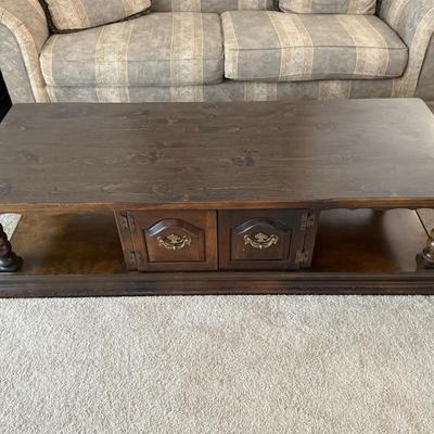 Sale Photo Thumbnail #17