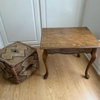 Sale Photo Thumbnail #60