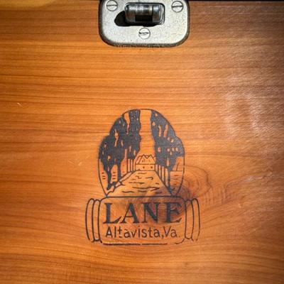 Sale Photo Thumbnail #80