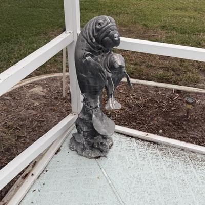 Sale Photo Thumbnail #107