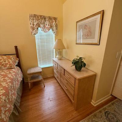 Sale Photo Thumbnail #42