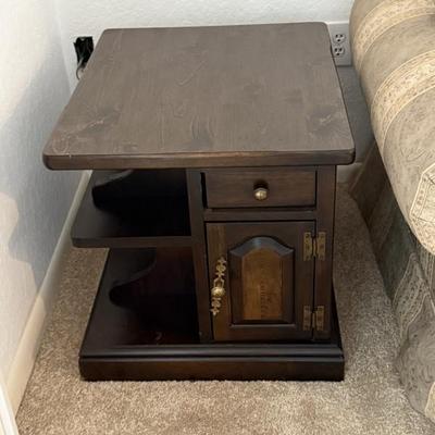 Sale Photo Thumbnail #19