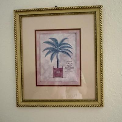 Sale Photo Thumbnail #77