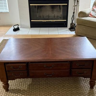 Sale Photo Thumbnail #63