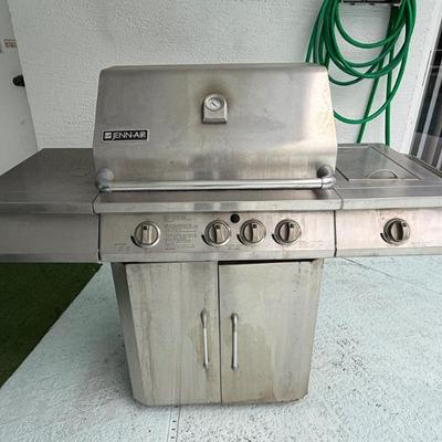 Sale Photo Thumbnail #97