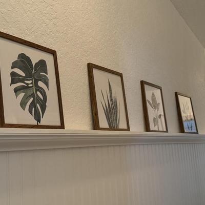 Sale Photo Thumbnail #71