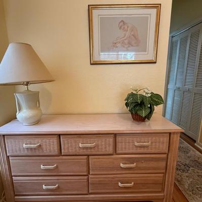 Sale Photo Thumbnail #43