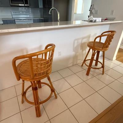 Sale Photo Thumbnail #69