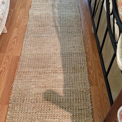 Sale Photo Thumbnail #52