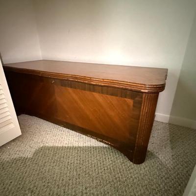 Sale Photo Thumbnail #82