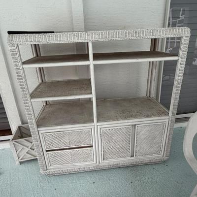 Sale Photo Thumbnail #106