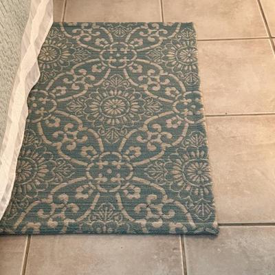 Sale Photo Thumbnail #88