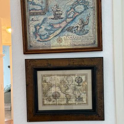 Sale Photo Thumbnail #70