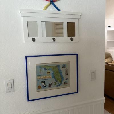 Sale Photo Thumbnail #25