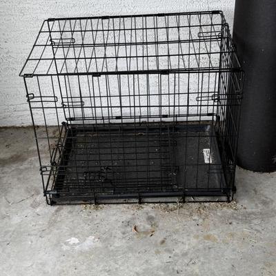 Sale Photo Thumbnail #119