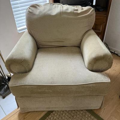 Sale Photo Thumbnail #64