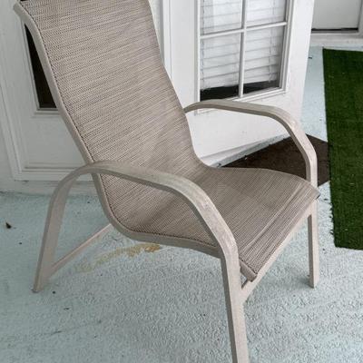 Sale Photo Thumbnail #100