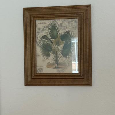 Sale Photo Thumbnail #22