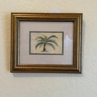 Sale Photo Thumbnail #39