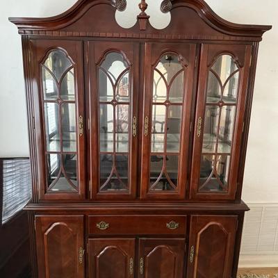 Sale Photo Thumbnail #10