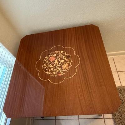 Sale Photo Thumbnail #27