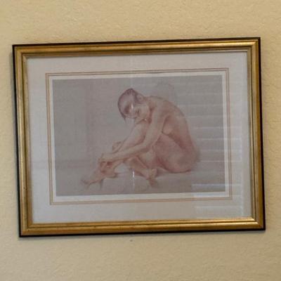 Sale Photo Thumbnail #40