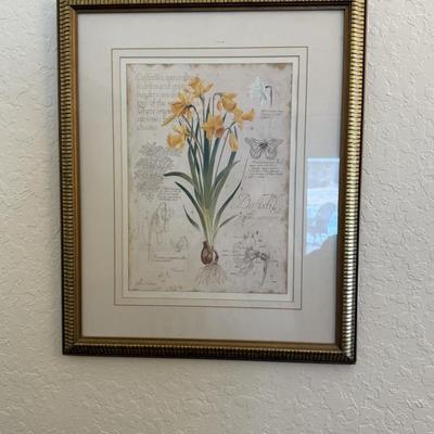 Sale Photo Thumbnail #34