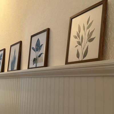 Sale Photo Thumbnail #72